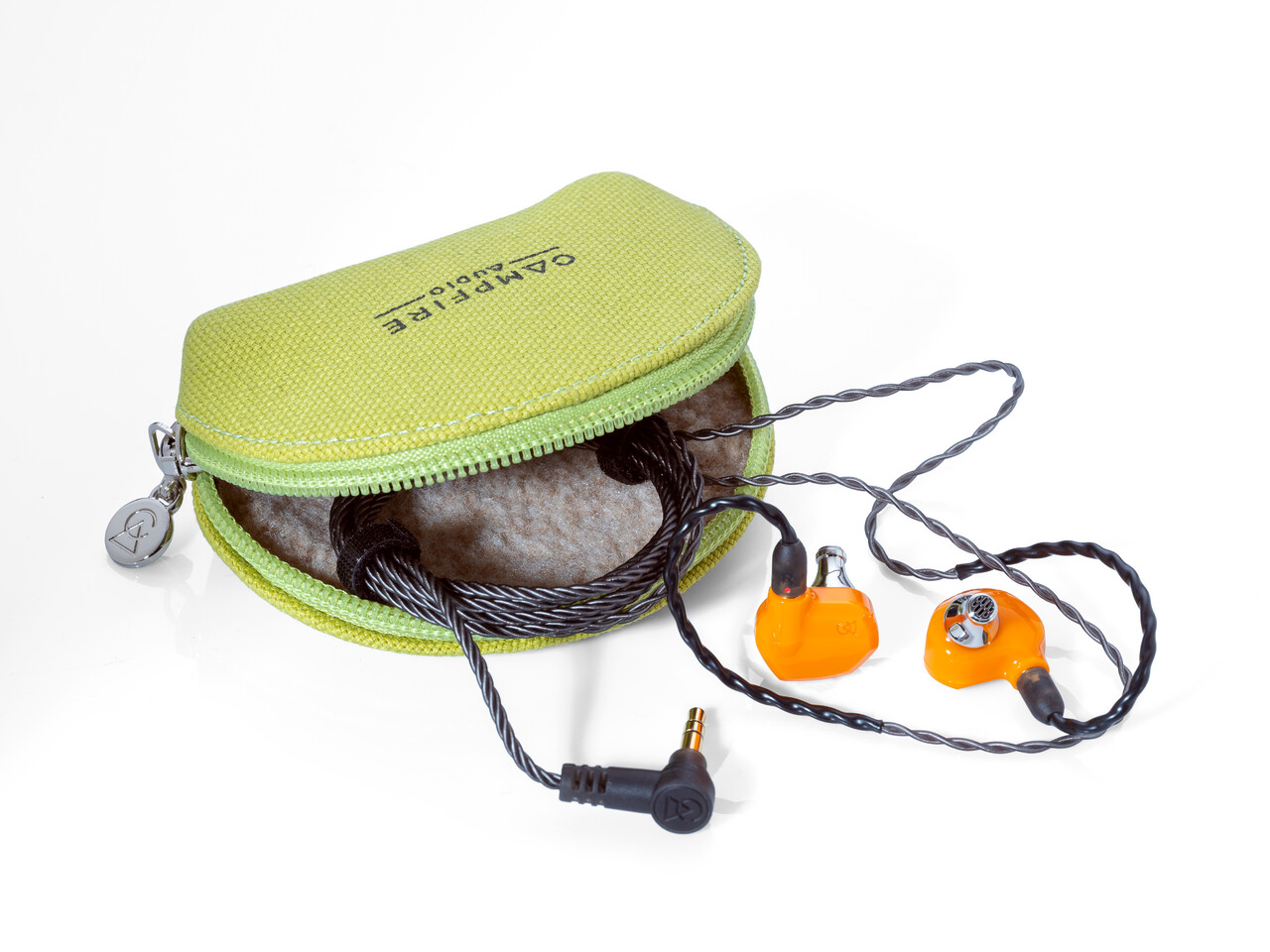 Campfire Announces Satsuma And Honeydew