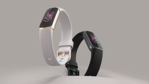 Fitbit Luxe vs. Versa 2: Which should you buy?