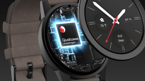 Qualcomm confirms Wear 3.0 compatibility – but we need more clarity from Google