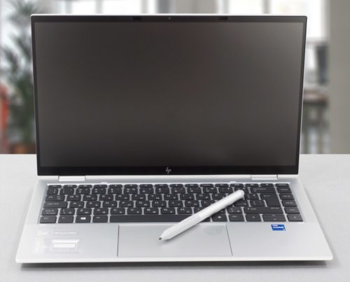 Top 5 reasons to BUY or NOT to buy the HP EliteBook x360 1040 G8