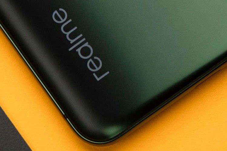 realme 8 5G vs POCO M3 Pro 5G vs Xiaomi Redmi Note 10 5G: Which one is for you
