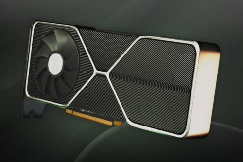 Best Graphics Card: Top 5 AMD and Nvidia GPUs for every build and budget