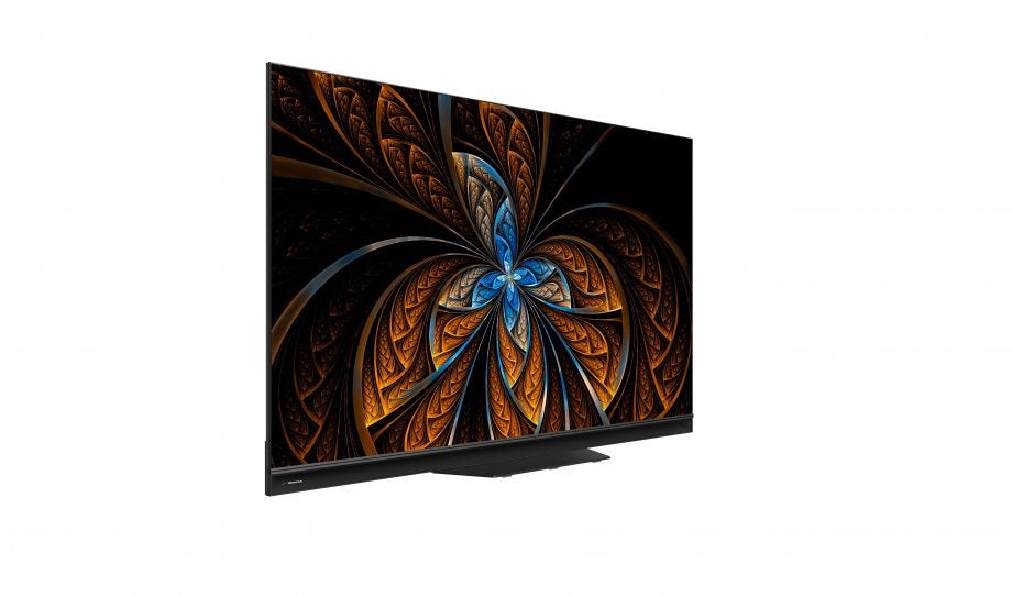 Hisense TV 2021 All the new 4K sets explained