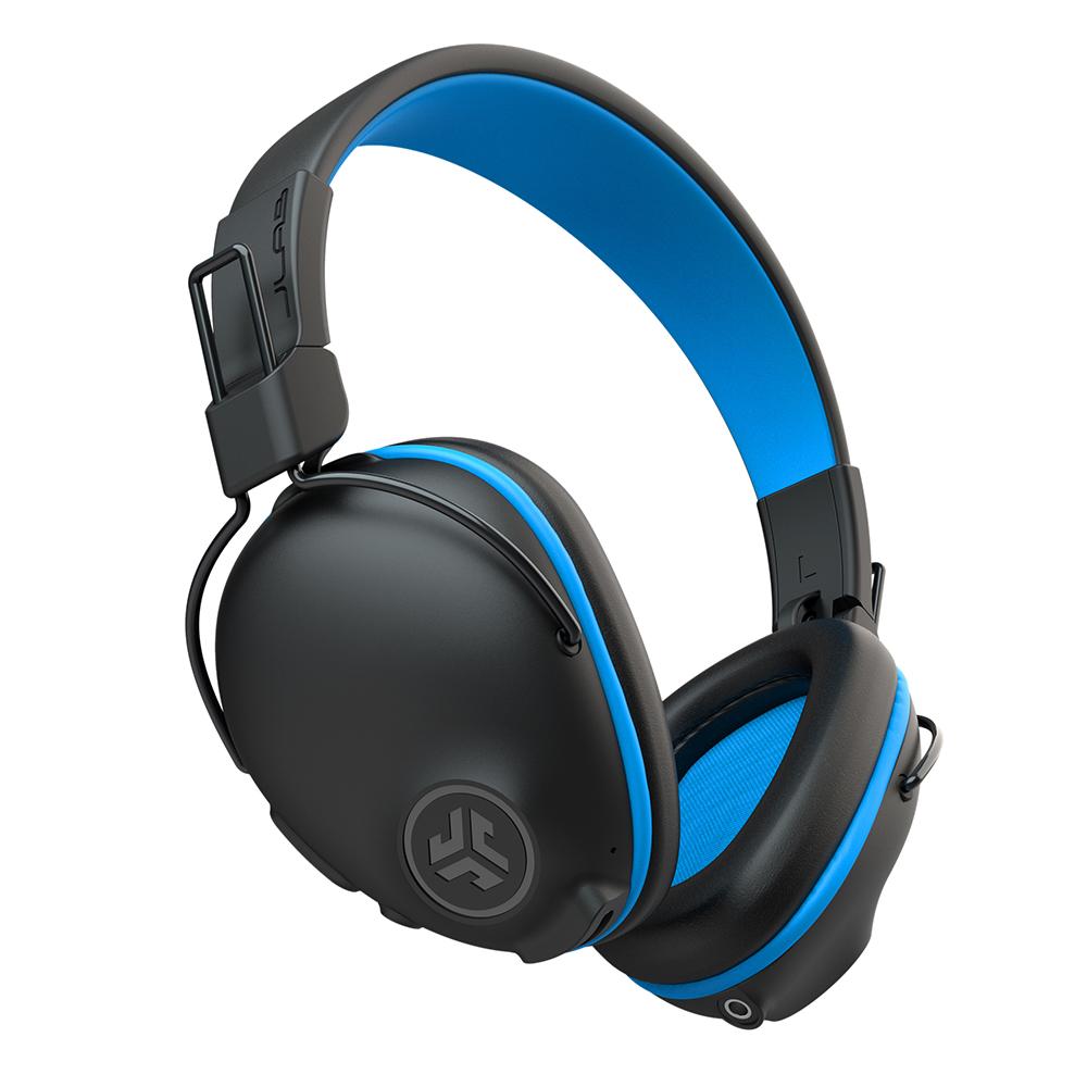 JLab JBuddies Pro Wireless Review