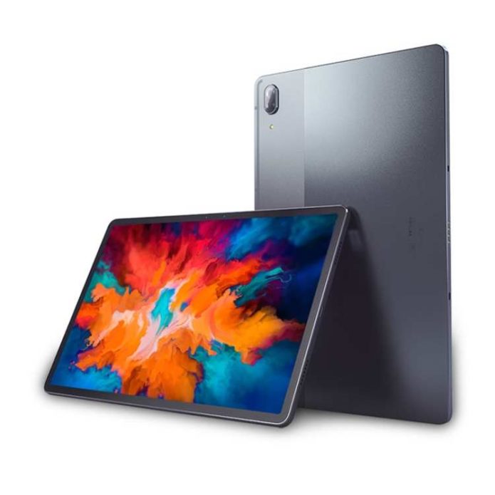 Lenovo Xiaoxin Pad Pro 2021