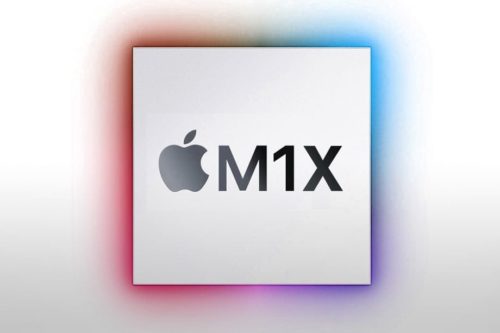 Apple M1X: Everything you need to know about Apple’s next processor