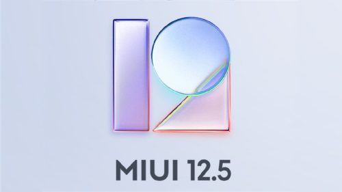 MIUI 12.5 round-up: Xiaomi’s latest OS reaches over 35 devices