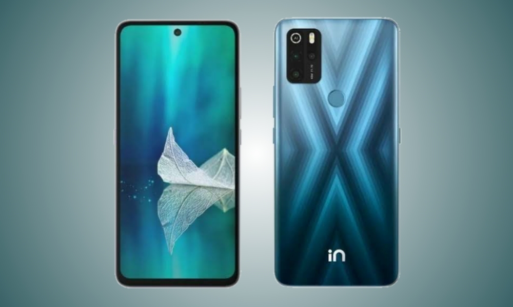 Micromax IN 2C