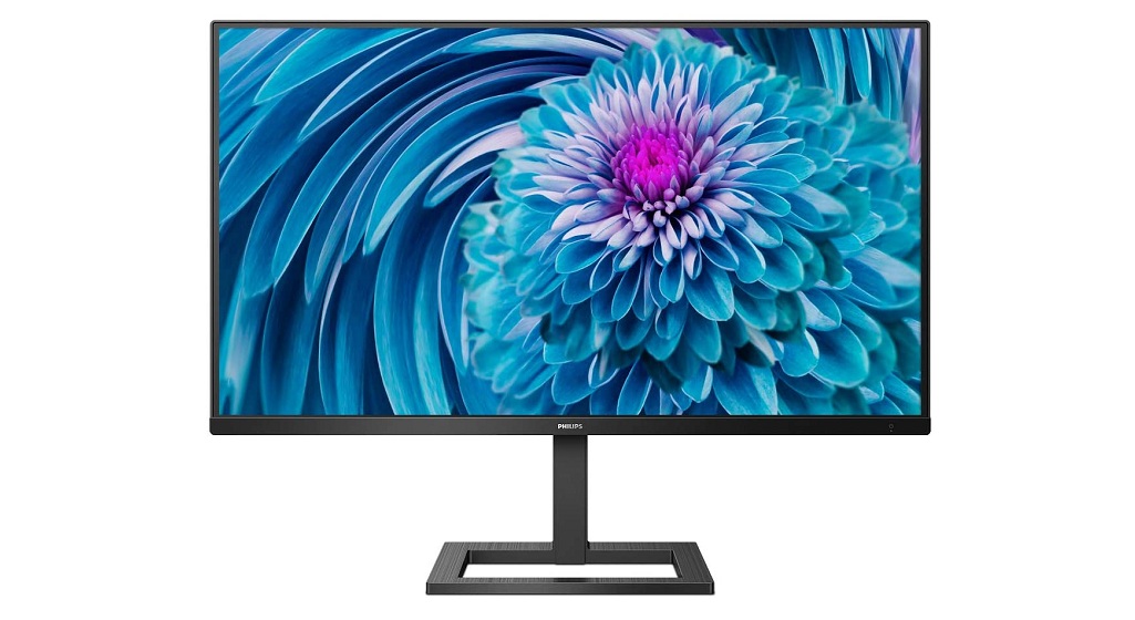 Philips 288E2E Review - GearOpen.com