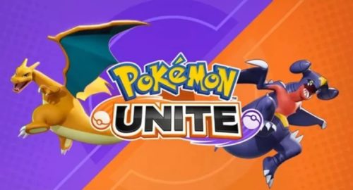 Pokemon Unite for Android: Everything you need to know