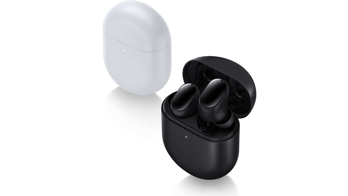 Redmi AirDots 3 Pro