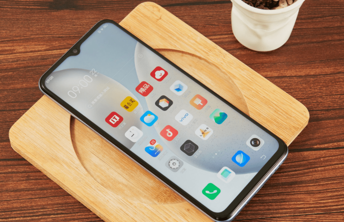 IQOO Z3 12GB+256GB version on sale for first time