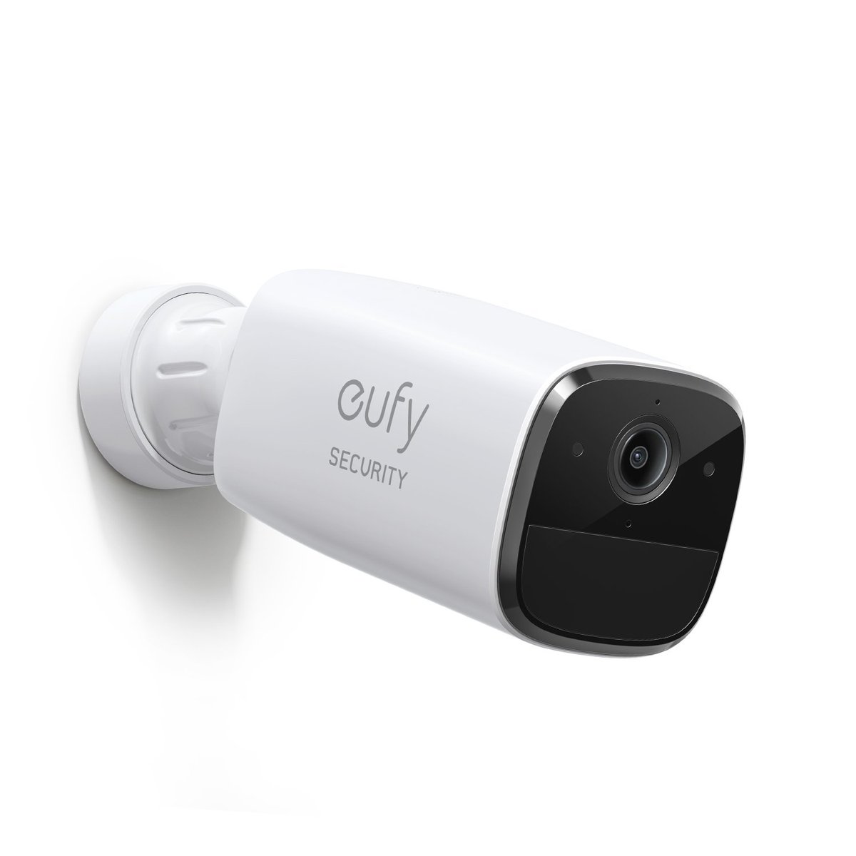 Eufy SoloCam E40 Review