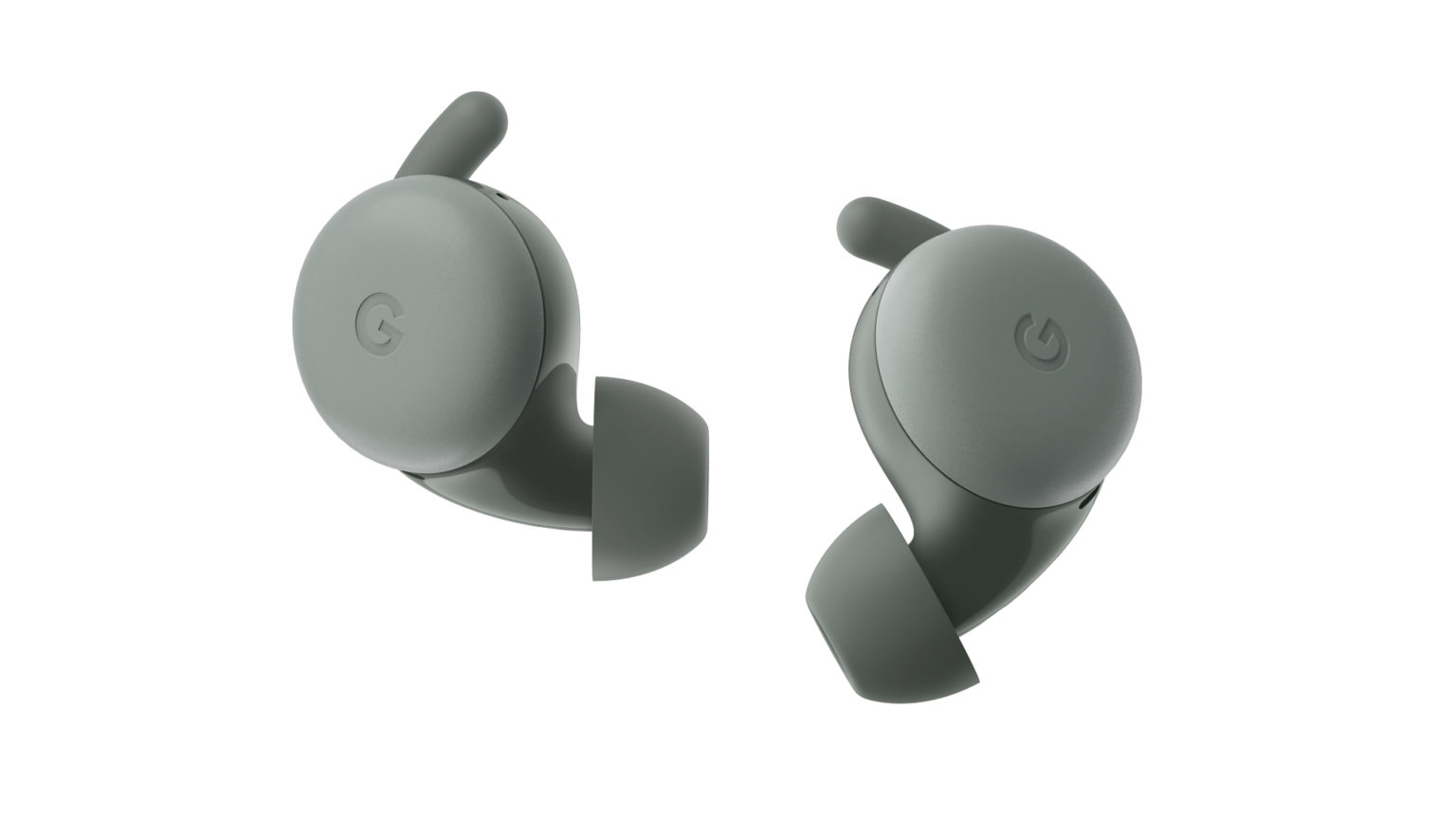 samsung galaxy buds vs pixel buds 2