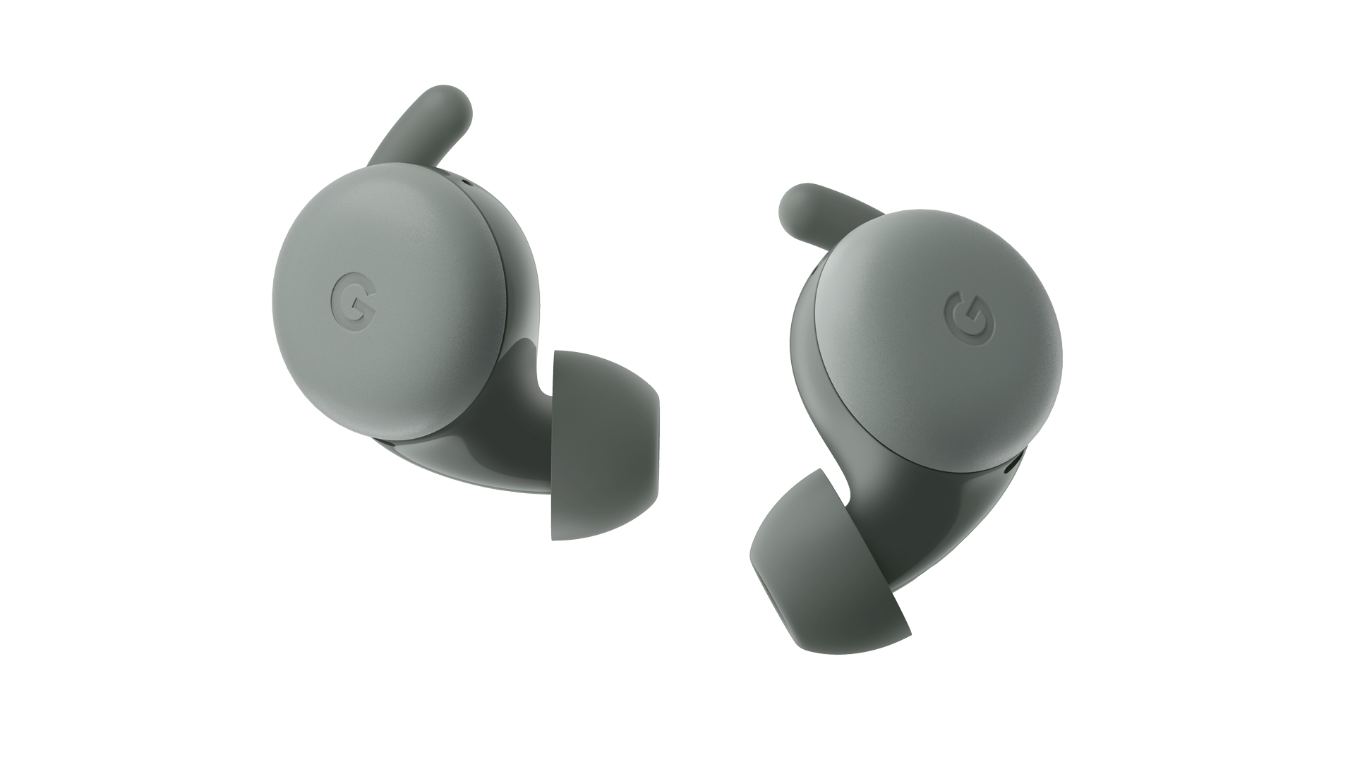 google pixel buds 2 vs galaxy buds plus