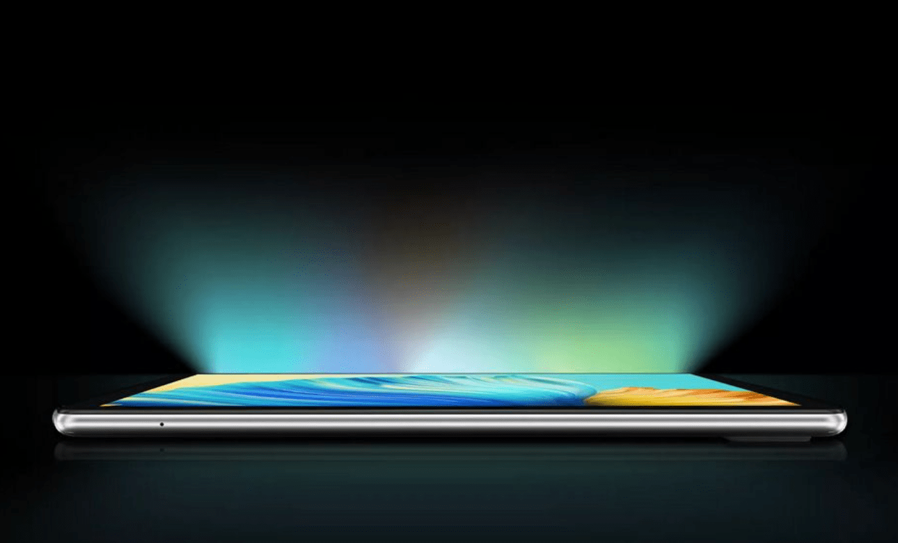 Blackview Tab 10