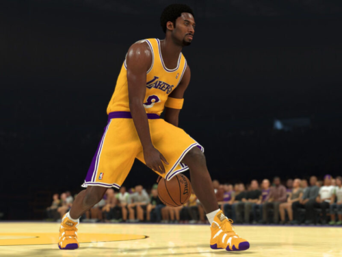 NBA 2K22 Release Date & Features: 10 Things to Know
