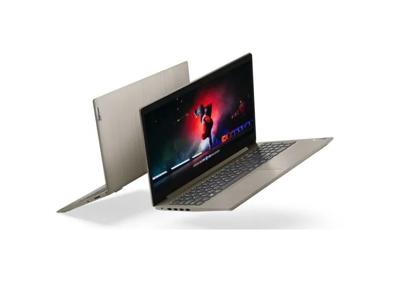 Lenovo IdeaPad 3 Gen 6 (14″) review – surprisingly good performance and efficiency