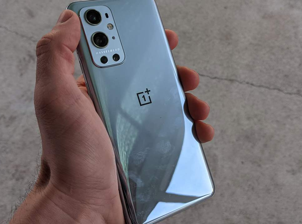 OnePlus