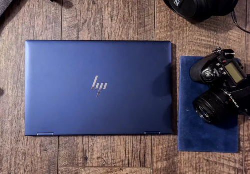 Top 5 reasons to BUY or NOT to buy the HP Elite Dragonfly G2