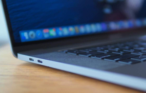 New MacBook Pros still on target for later in 2021, rumor claims