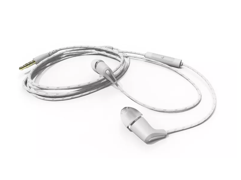 Klipsch T5M Wired