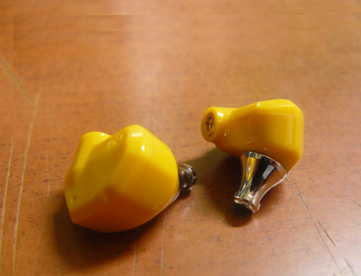 Campfire Audio Honeydew Review
