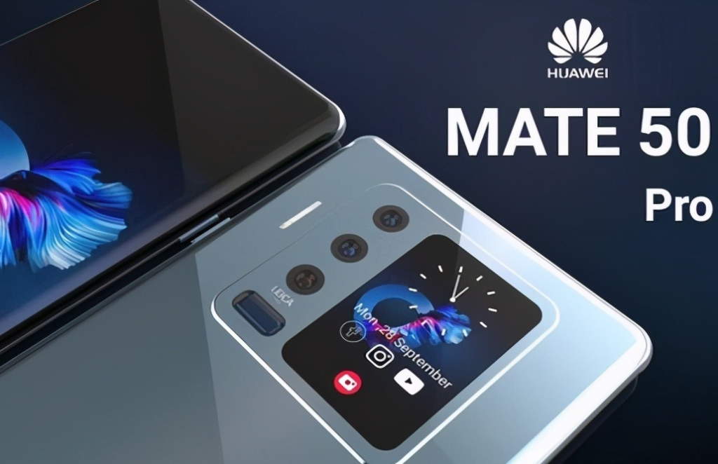 Honor mate pro. Huawei Mate 50 Pro. Honor Mate 50 Pro. Huawei Mate 50 Pro Plus. Смартфон Huawei p50 Pro.