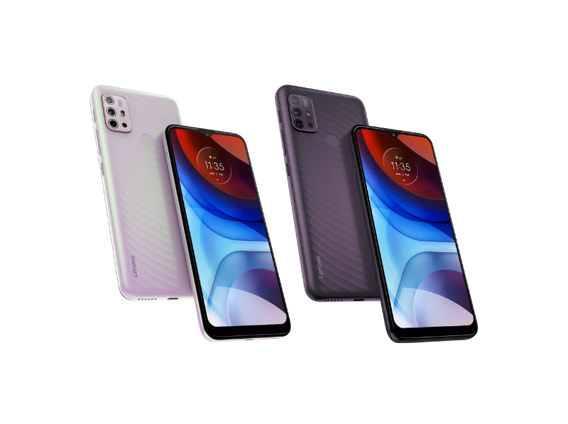 Lenovo K13 Note specs, now official - GearOpen.com