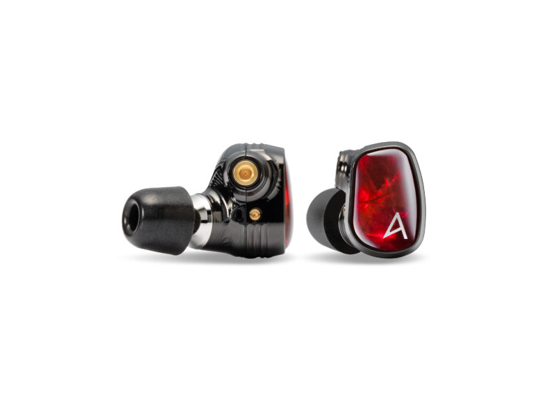 Campfire Audio