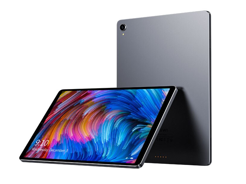 Chuwi HiPad Plus