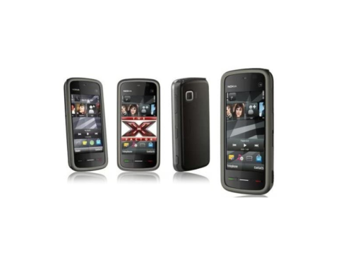 Flashback: the phones styled after Beyonce, American Idol, X-Factor and Fender