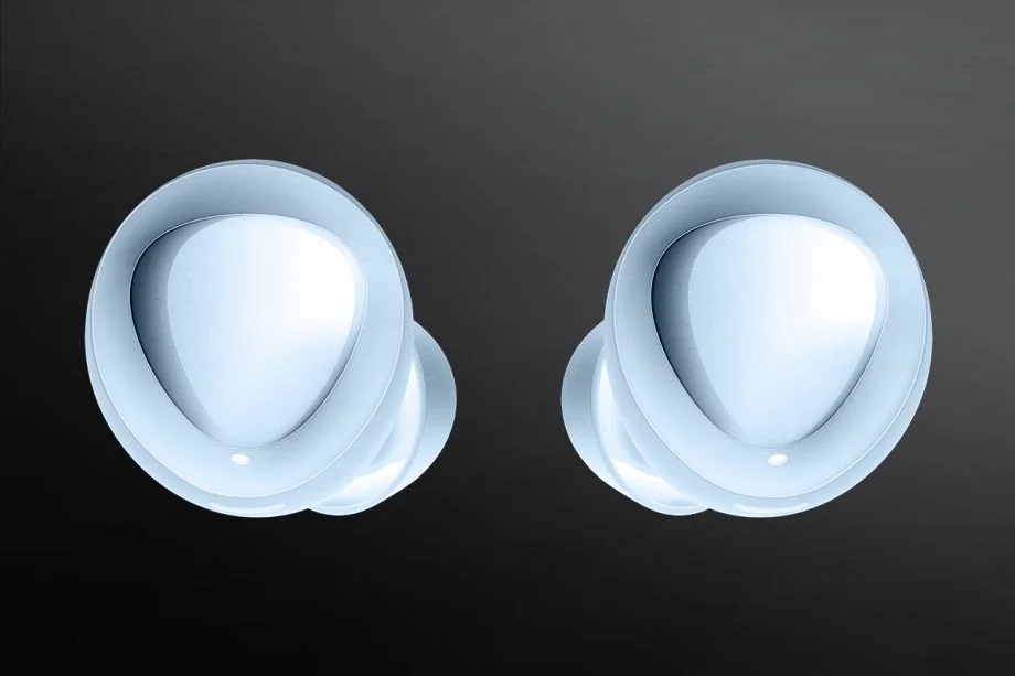Samsung leaked its own Galaxy Bud 2 earbuds – but are they worth the wait?