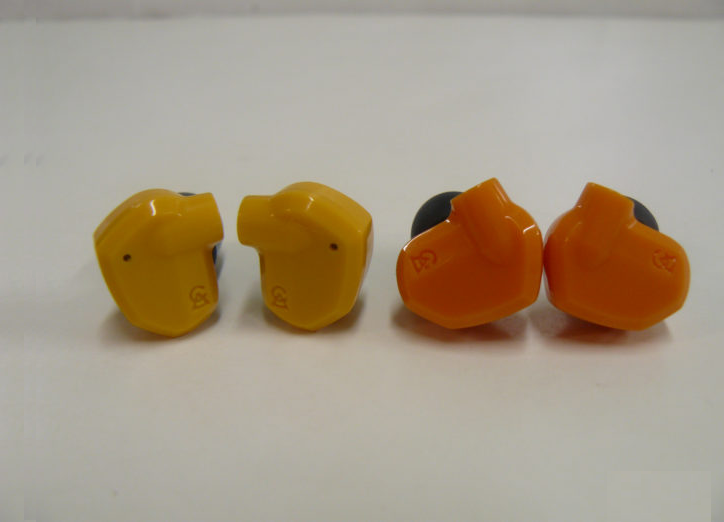 Campfire Honeydew vs Satsuma Comparison Review