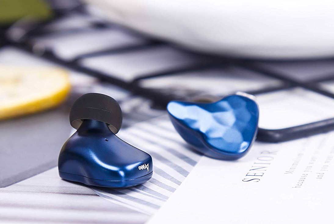 Ikko oh10 obsidian. Наушники ikko oh10. Ikko oh10 обзор. Ikko oh10 obsidian купить в москве на авито. Ikko oh10 obsidian купить в москве.