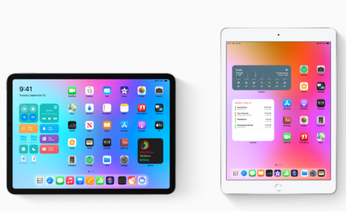 Why iPadOS 15 means I’m switching to an M2 MacBook