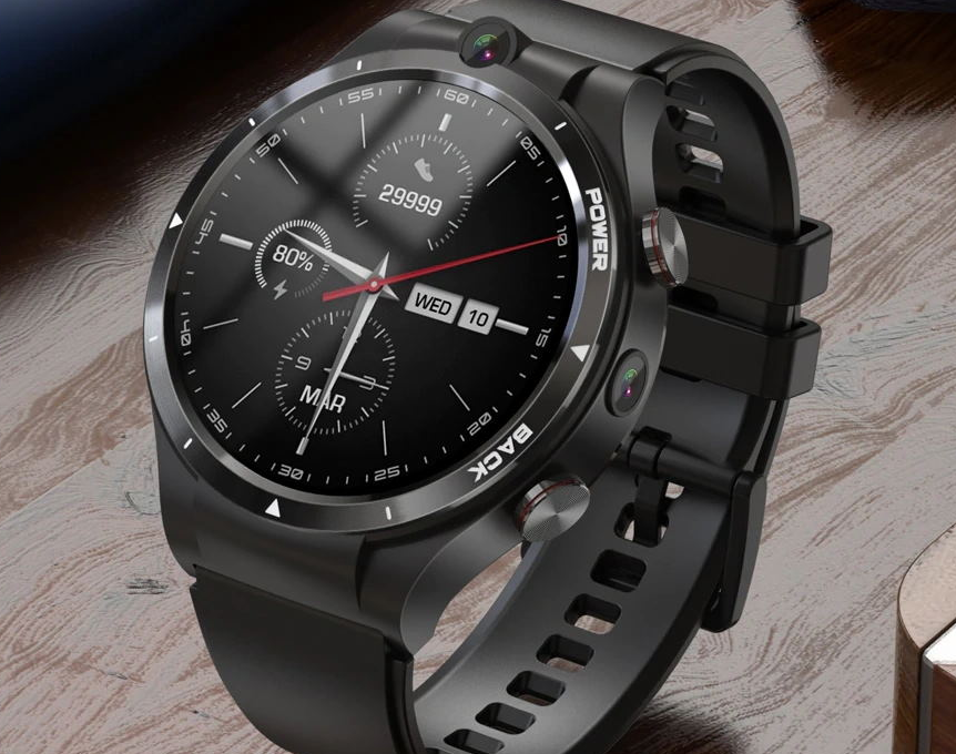 huawei watch gt gumtree