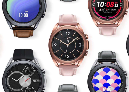 Google’s smartwatch problem will soon get much better (or worse) — here’s why