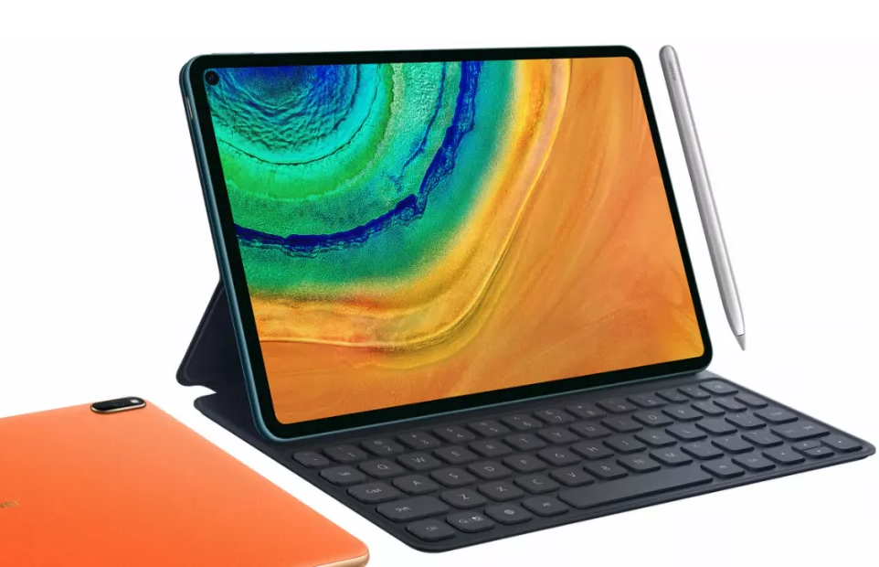 MatePad Pro