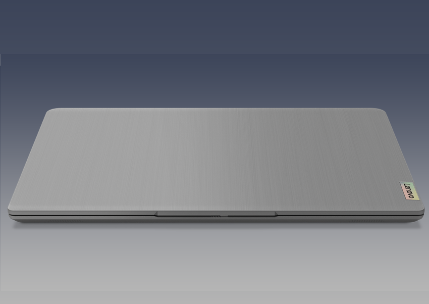 lenovo ideapad 3 chromebook 14 specs