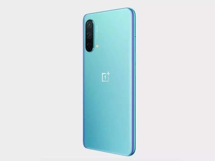OnePlus Nord CE vs. Nord vs. Nord N10 5G: OnePlus smartphone specs compared