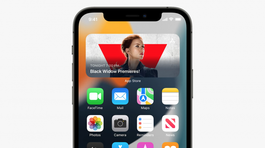 How to download and install the iOS 15 and iPadOS 15 beta today