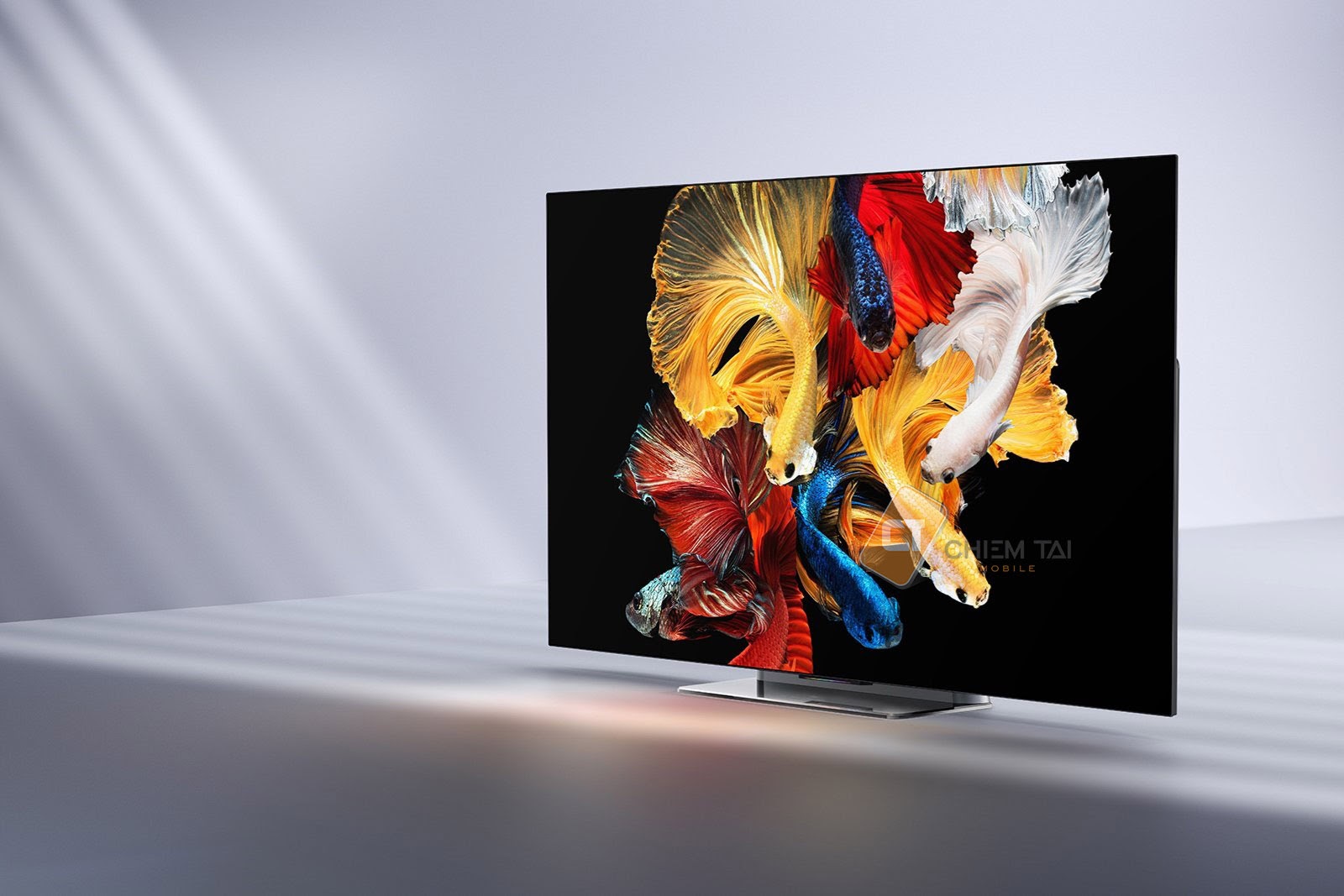 Mi TV 6