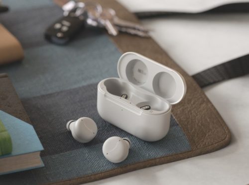 Amazon Echo Buds 2 vs. Samsung Galaxy Buds Pro: Which noise-cancelling wireless earbuds should you buy?