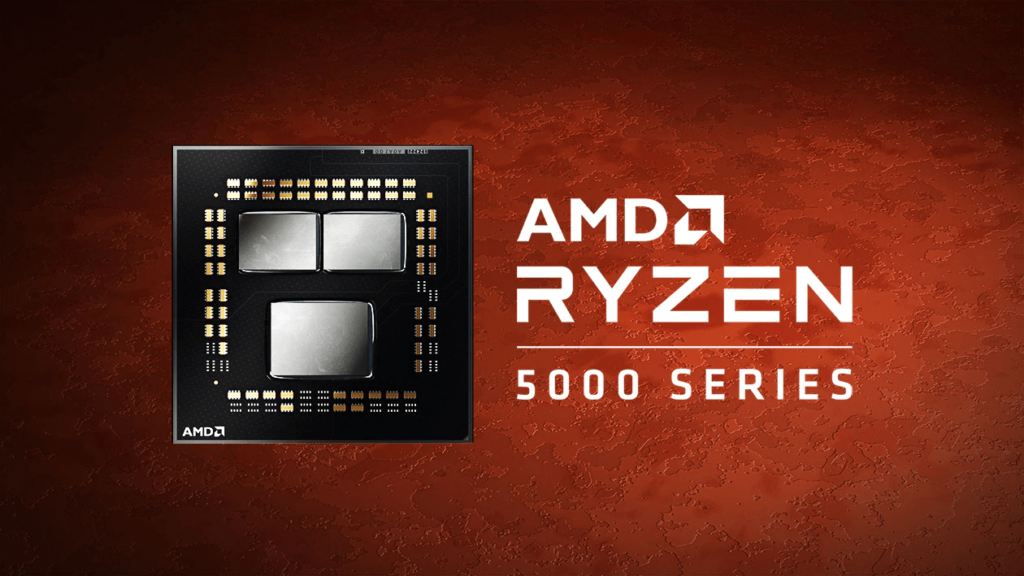 Сравнение процессоров amd ryzen 5 3500u и amd ryzen 3 4300u