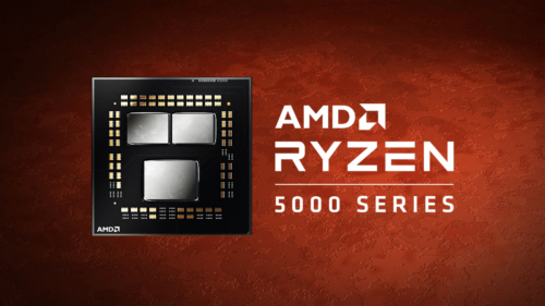 [Comparison] AMD Ryzen 3 5300U vs AMD Ryzen 3 4300U – The Ryzen 3 4300U really gave it all but it wasn’t enough