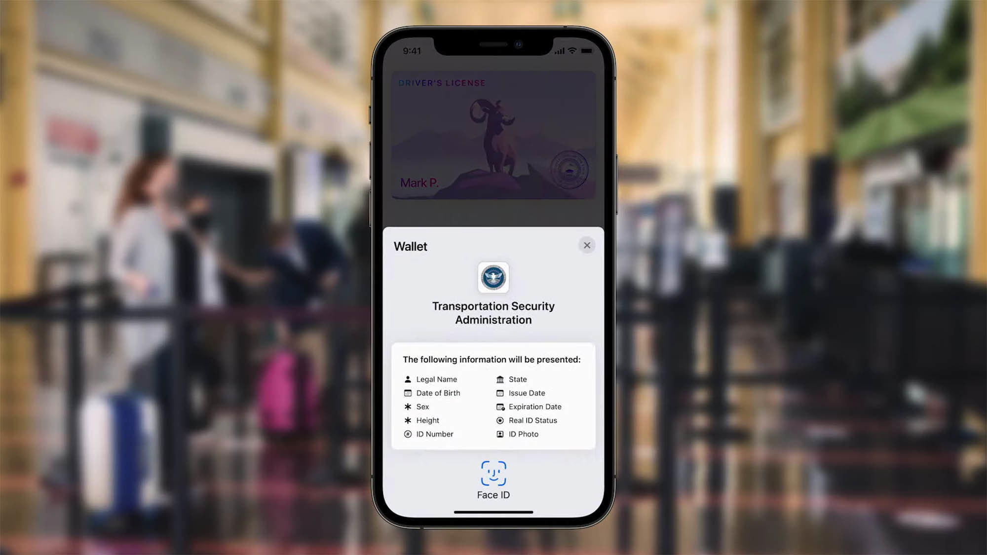 iOS