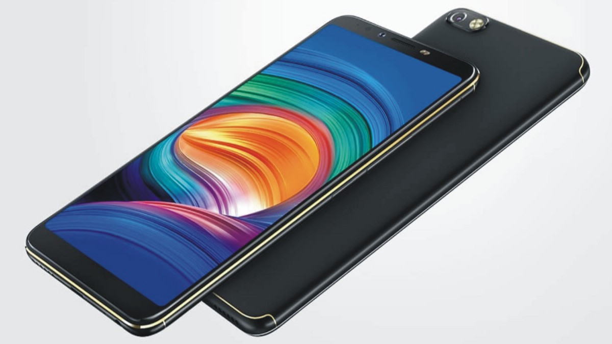 Tecno Phantom X leak reveals live shots and topnotch - GearOpen.com