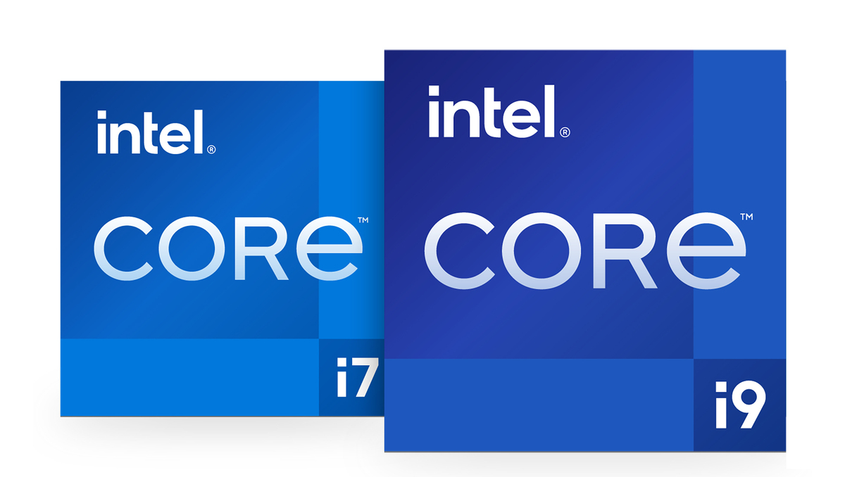 Core i7 vs. Core i9: Which high-end laptop CPU should you buy?
