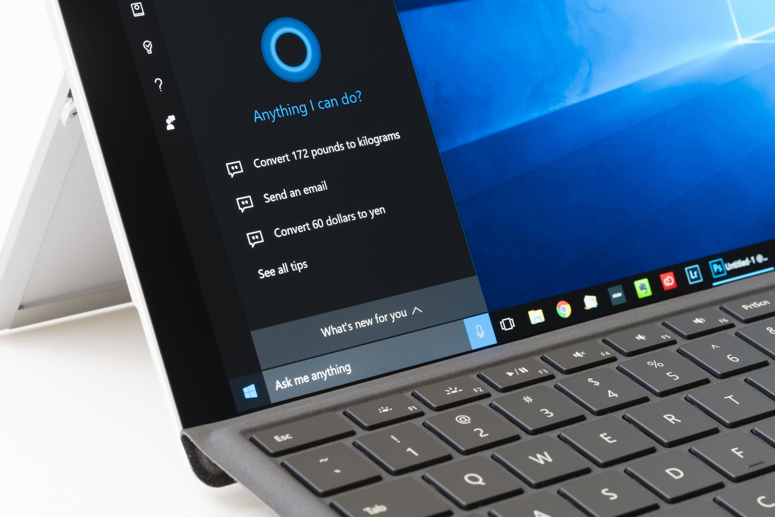 Windows 10 update has a super annoying pop-up — here's the fix